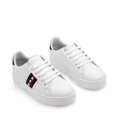 thumbnail image 2 of Tenis Renata Color Blanco D11710159002 26 Dorothy Gaynor Tenis Renata Color Blanco D11710159002 26, 2 of 6