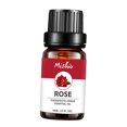 thumbnail image 4 of de de Aceites Esenciales de Extracto de Planta Natural - 5 Ml Rosa, 4 of 7
