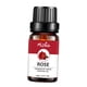 thumbnail image 4 of Aceite Esencial Hidratante Para Masajes Corporales,ejercicio Masajes Atléticos,Relajantes Rosa, 4 of 7