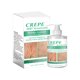thumbnail image 2 of Crema reafirmante y antiarrugas Fiudx Cuidado corporal 100 g, 2 of 7