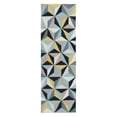 thumbnail image 4 of Surya Frontier FT-548 Area Rug, 4 of 7