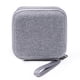 thumbnail image 4 of Bolsa de almacenamiento a prueba de golpes Hugo impermeable Caja conveniente de protección Estuche portátil para cámar Delineador negro, 4 of 10