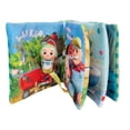 thumbnail image 4 of CoComelon Official Nursery Rhyme Singing Time, 4 of 8