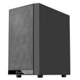 thumbnail image 4 of Gabinete SilverStone PS15 PRO Micro-ATX con Ventiladores ARGB, 4 of 9