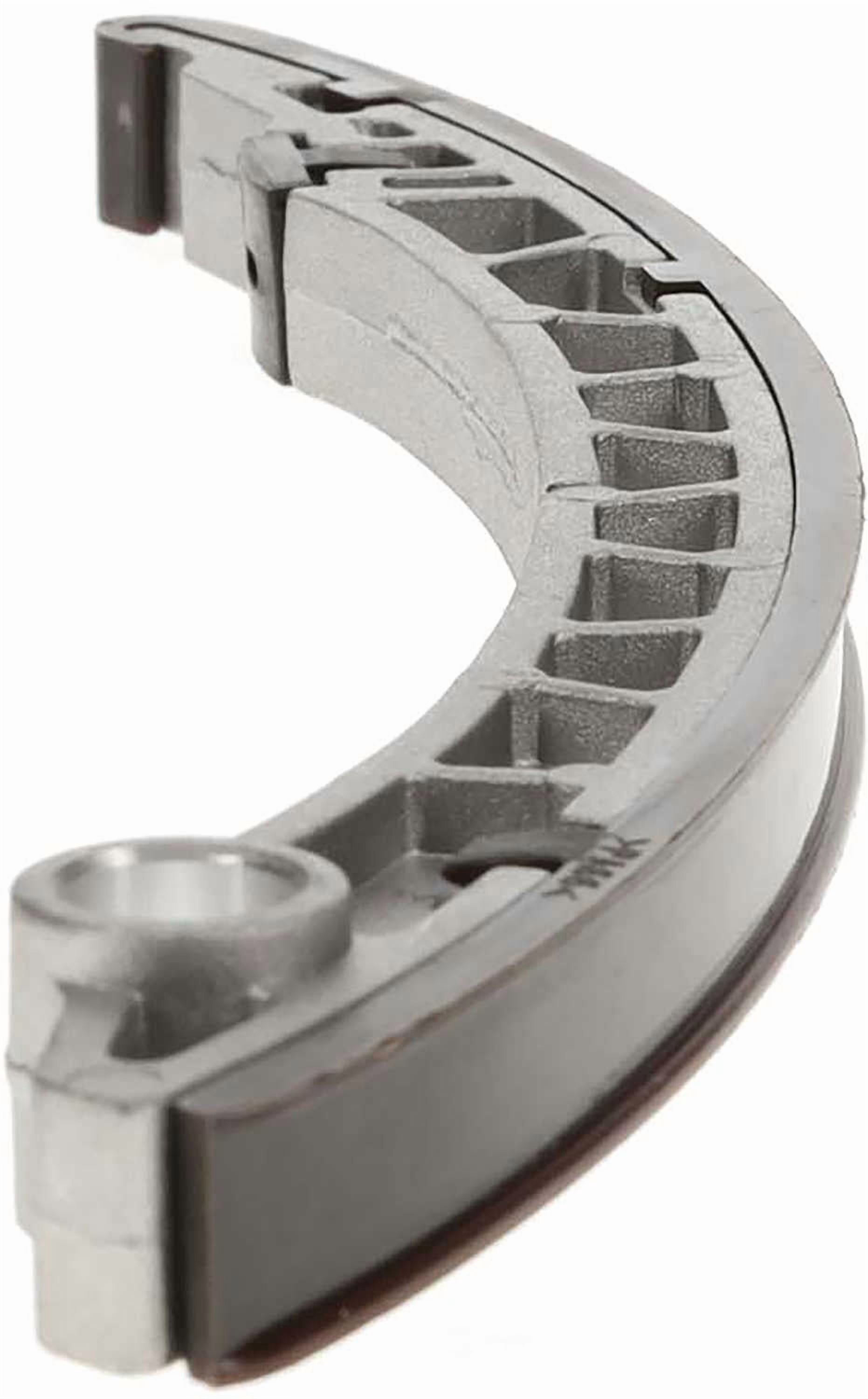 Cloyes 9-6041 Engine Timing Chain Tensioner Guide