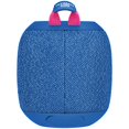 thumbnail image 5 of Bocina Bluetooth LOGITECH Wonder Boom 3 Portatil Azul Logitech WONDERBOOM 3, 5 of 5