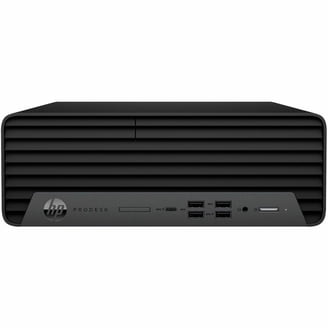 MINISFORUM UM780 XTX Prebuilt AMD Ryzen 7 Mini PC, DDR5 32GB, 1TB