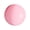 Pink, variant on CIYISON 10Inch Pilates Ball, Small Exercise Ball Mini Yoga Ball Gym Ball for Home Gym
