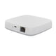 thumbnail image 1 of Tuya Gateway Hub Smart WiFi Home Bridge Hub de control de electrodomésticos Controlador remoto de dispositivo inteligente, Hub con cable sidaley EL001719-02B, 1 of 2