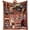 NO101, variant on Football Fans Gifts for Chicago, Blanket for Chicago, Throw Blanket for Couch, Cooling Blankets for Hot Sleepers, Throws 80"x60", Gifts for Men Women