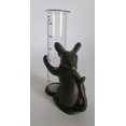 thumbnail image 3 of CTW Home Collection Mouse Rain Gauge, 3 of 4