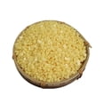 thumbnail image 1 of Pellets de cera CoolCrafts de candelilla, cera vegana de 400 ml para DIY, 1 of 6