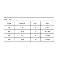 thumbnail image 2 of Gupgi Infant Baby Girl Ruffled Romper Short Sleeve Off Shoulder Spots Print Pleated Jumpsuits, 2 of 7