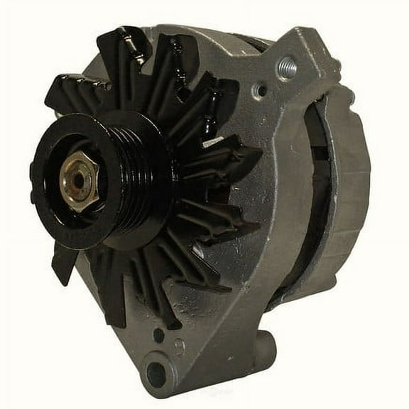 Acdelco 334-2230A Alternator