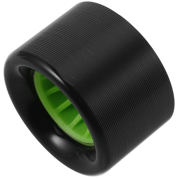 Raindrops  Double Row Skating Wheel Roller Skate Accessories