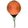 thumbnail image 1 of Infinite Innovations UL313003 Marqueur de Remorque Monté sur Piédestal et Lumière de Dégagement, 1 of 2