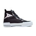 thumbnail image 1 of Tenis Pirma Urbano Para Mujer Iconic, 1 of 4