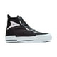 thumbnail image 1 of Tenis Pirma Urbano Para Mujer Iconic, 1 of 4