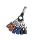 thumbnail image 1 of Anzuelos para calamar, fundas para señuelos de pesca, fundas para anzuelos, anzuelos para camarones M4, 1 of 9