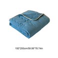 thumbnail image 3 of Manta de aire acondicionado fresca de verano, suave, transpirable y lavable., 3 of 6
