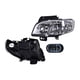 thumbnail image 1 of Faro Cordoba 2001 A 2002 Seat Izq DEPO ., 1 of 4