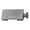 29MM, variant on Ruler Stops Fences Line Scribers Locators Precise Ruler Block for Accurate Measurement in Engineering and Carpentry