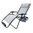 thumbnail image 1 of Dura ensemble de 2 chaises Genova, 1 of 2