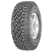 GOODYEAR WRANGLER DURATRAC LT275/65R20 126Q BSL ALL SEASON TIRE