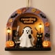 thumbnail image 5 of Decoraciones de Halloween para el Hogar Wansheng Creepy Decoraciones Colgantes, Decoración Del Hogar, Decoraciones Colgantes de Vacaciones, 5 of 6