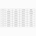 thumbnail image 4 of KPOPLK Toddler Baby Boy Summer Outfit Clothes Short Sleeve Cute Print Button Up Shirt Top Shorts 2Pcs Set(7-8 Years,Yellow), 4 of 7