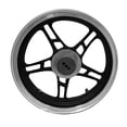 thumbnail image 3 of Rin para moto Vortex dorado, 3 of 3