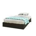 thumbnail image 3 of Sinatra 3 Piece Bedroom Set, 3 of 4