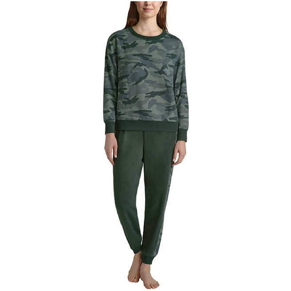 splendid jogger set