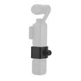thumbnail image 4 of Soporte adaptador Osmo Pocket 3, 4 of 6