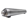 thumbnail image 2 of Soundbar LP-08 Bluetooth Wireless Sound Bar Speaker, 2 of 4