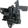 thumbnail image 2 of Hood Latch For 2003-2006 Hyundai Accent, 2 of 8