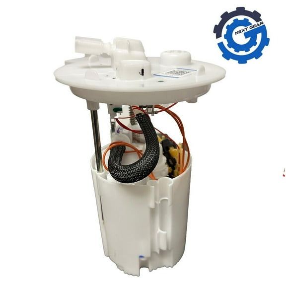 New OEM Bosch Fuel Pump Assembly 2016-2018 Ford Transit Connect 2.0L FV6Z-9H307