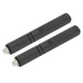 thumbnail image 1 of 2PCS VHF Antenne Courte pour XPR3000/XPR7000/DP2000/P4000/DP4000/XiRP6000, 1 of 8