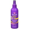 Redmond Products Aussie Hair Spray, 8 oz