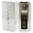 thumbnail image 4 of Perfume French Connection Fcuk Connect Eau De Toilette 100 ml, 4 of 6