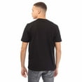 thumbnail image 2 of Diesel Mens T-Just 10-4 T-Shirt, 2 of 4