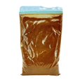 Marshalls Creek Spices Mild Chili Powder, 20 oz XL Refill - Bulk ...