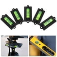 thumbnail image 4 of 10PCS  Bracket Level Adjusting Camera Tripod Horizontal Mini Plastic Accessory, 4 of 7
