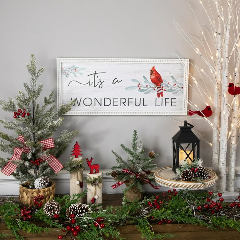 Everyday is Christmas — SimplyLife Home