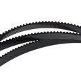 thumbnail image 3 of Gt2 Synchronous Timing Belt Ancho De 6mm Para, 3 of 7