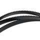 thumbnail image 3 of Correa Dentada 1m GT2 Precision para impresoras de 3d Herramientas de, 3 of 7