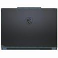 thumbnail image 6 of MSI Cyborg 14 A13VE-092US 14" Gaming Laptop i7-13620H 32GB 1TB SSD RTX 4050, 6 of 8