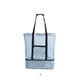 thumbnail image 4 of Bolsa de Picnic Cateissary Azul gran capacidad organizador de juguetes, 4 of 6