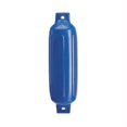 thumbnail image 1 of Polyform G - 1 Twin Eye Fender 3.5 x 13 - Blue -, 1 of 1