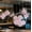 Pink, variant on 20-Inch BoBo Balls and 5-Inch Maga Balloons Set - 30pcs Colorful Balloons with Air Pump & Hooks for Parties